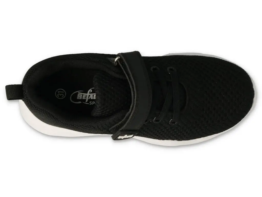 Buty sportowe BEFADO 516Y205 - zdjęcie 3