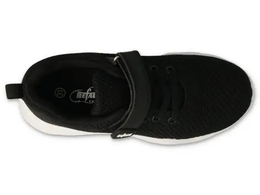 Buty sportowe BEFADO 516Y205 - zdjęcie 3