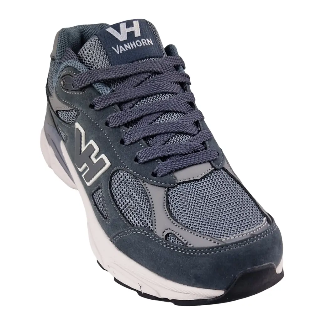 Adidasy VANHORN 27303 - zdjęcie 2