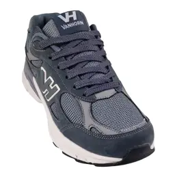 Adidasy VANHORN 27303 - zdjęcie 2