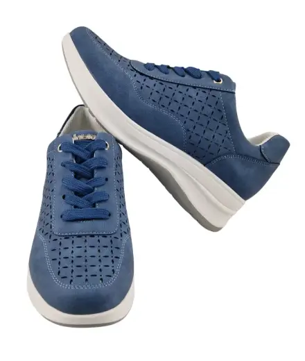 Adidasy INBLU IC000040 - zdjęcie 15
