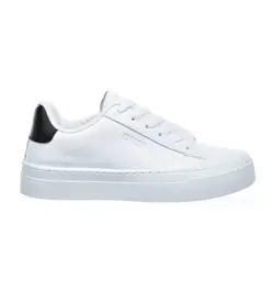 Sneakersy damskie BIG STAR TT274928 - zdjęcie 1