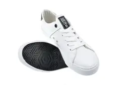 Trampki męskie BIG STAR JJ174105 - zdjęcie 1