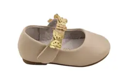 Baletki VINCEZA 13271 - zdjęcie 1