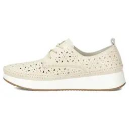 Półbuty damskie FILIPPO DP7574 - zdjęcie 1