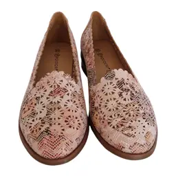 POTOCKI 12320 Multicolor