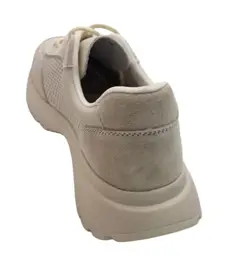 Obuwie sportowe VINCEZA 41484 - zdjęcie 3