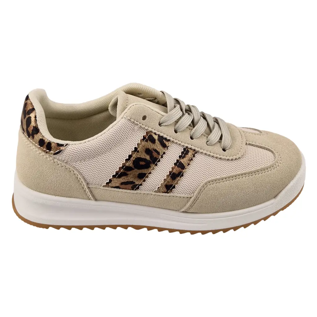 Adidasy damskie NEWS 9095
