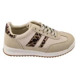Adidasy damskie NEWS 9095 - zdjęcie 1