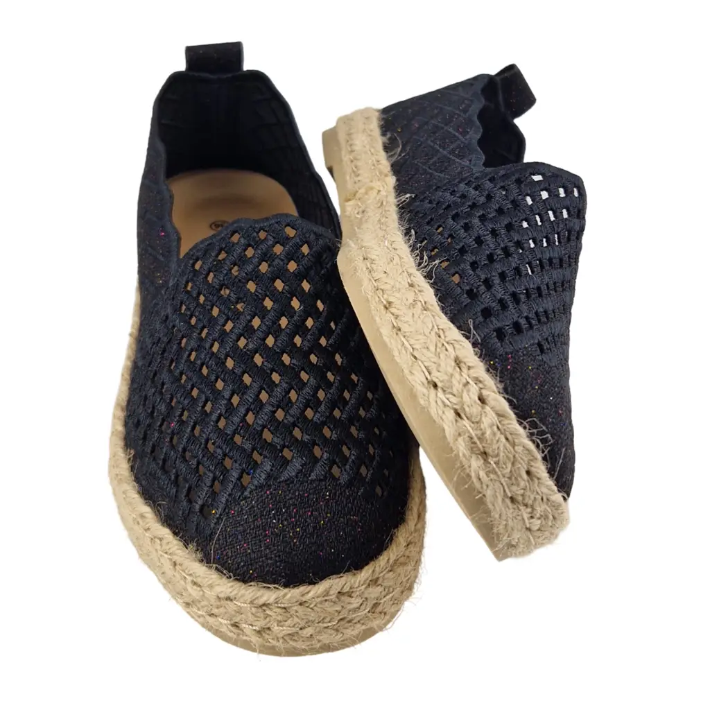 Espadryle VINCEZA 13625 - zdjęcie 12