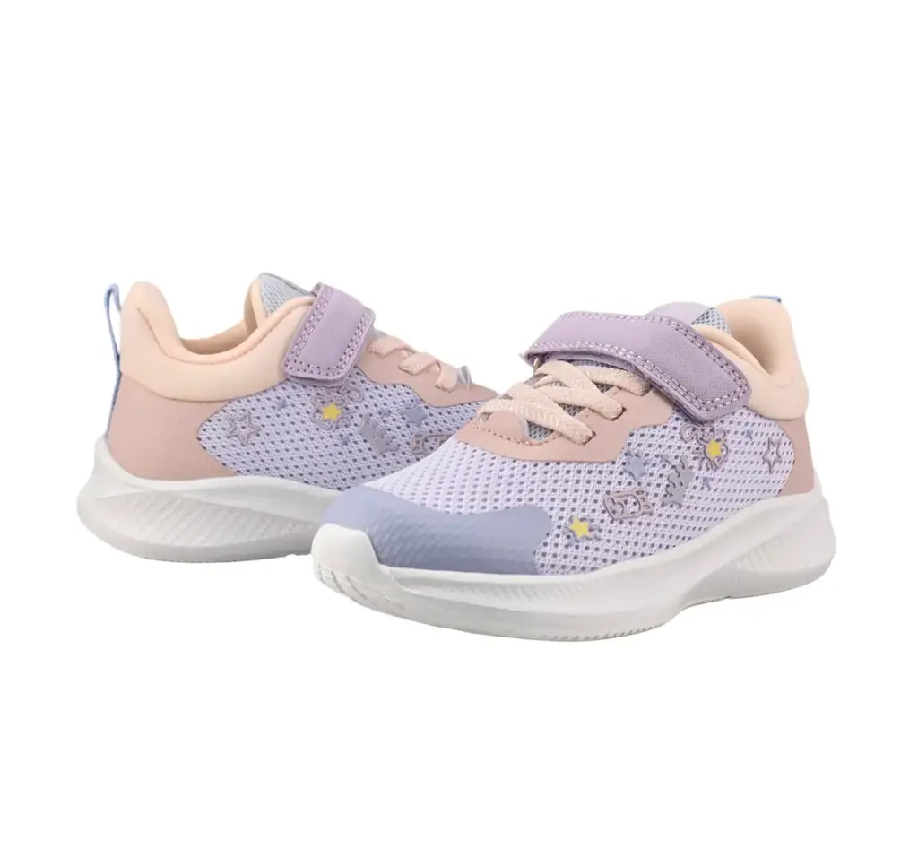 Sportowe buty dziecięce RL178 - zdjęcie 6