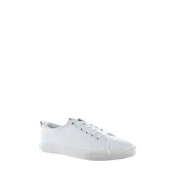 Tenisówka damska BIG STAR JJ274311 - zdjęcie 2