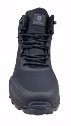 Buty trekkingowe męskie McBRAUN 8069 - zdjęcie 2