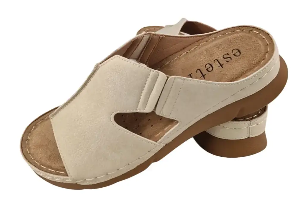 Klapek ESTETIC 25SD98-8922 - zdjęcie 7