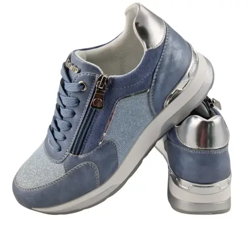 Adidas damski INBLU IN000417 - zdjęcie 6