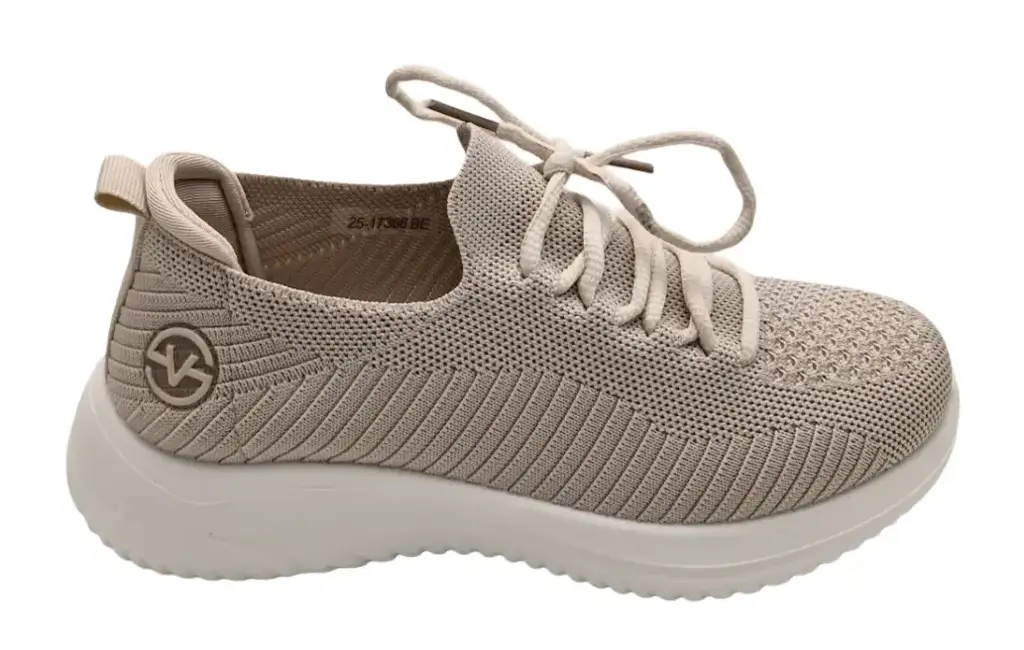 Obuwie sportowe VINCEZA 17366