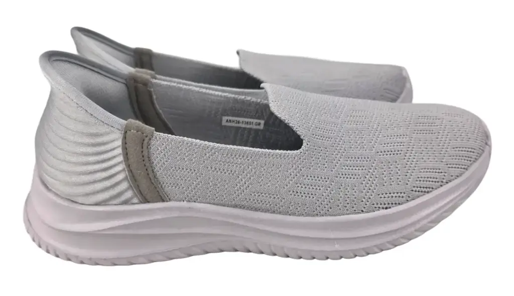 Sportowe buty wsuwane VINCEZA 13651 - zdjęcie 11