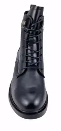 Botki VINCEZA 58602 lico - zdjęcie 2