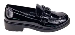 S.BARSKI HY371 Czarny