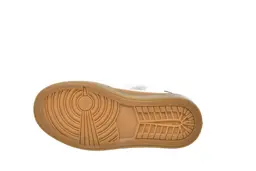 Sneakersy dziecięce BIG STAR SS374024 - zdjęcie 3
