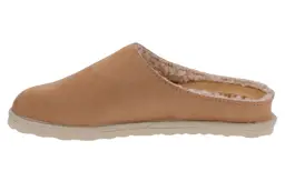 Kapcie damskie INBLU CS000045 - zdjęcie 3