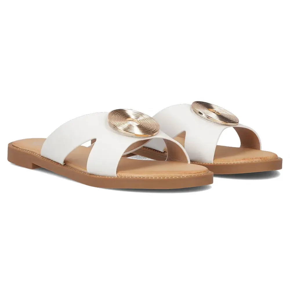 Klapek FILIPPO DK6923 - zdjęcie 9