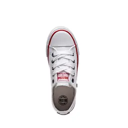 Trampki dzieciece BIG STAR FF374200 - zdjęcie 3