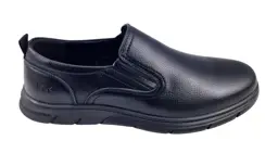 Półbuty WOJTYŁKO 9W25102C - zdjęcie 1