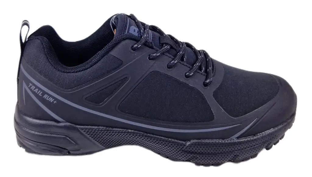 Adidas młodzieżowy McBRAUN 6932 - zdjęcie 5