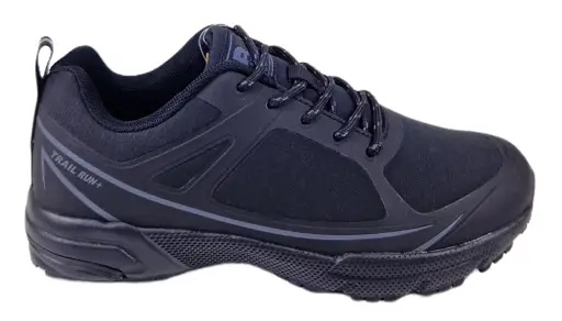 Adidas młodzieżowy McBRAUN 6932 - zdjęcie 5