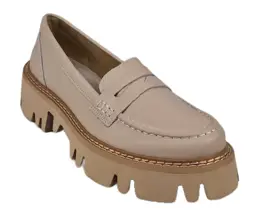FILIPPO DP6088 - zdjęcie 2