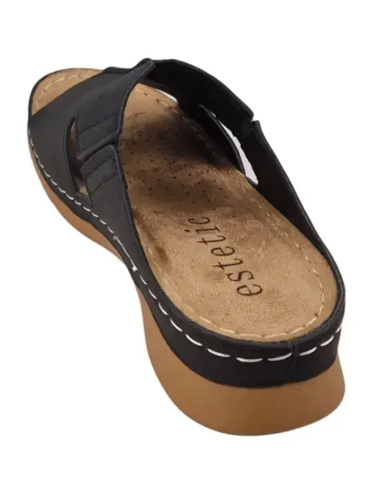 Klapek ESTETIC 25SD98-8922 - zdjęcie 10