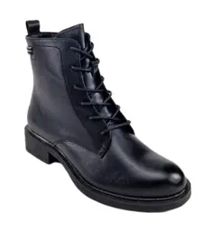 Botki ESTETIC 58373 - zdjęcie 2