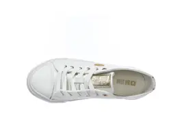 Trampki BIG STAR RR274748 - zdjęcie 2
