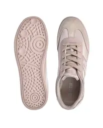 Sneakersy damskie sportowe BIG STAR TT274157J - zdjęcie 3