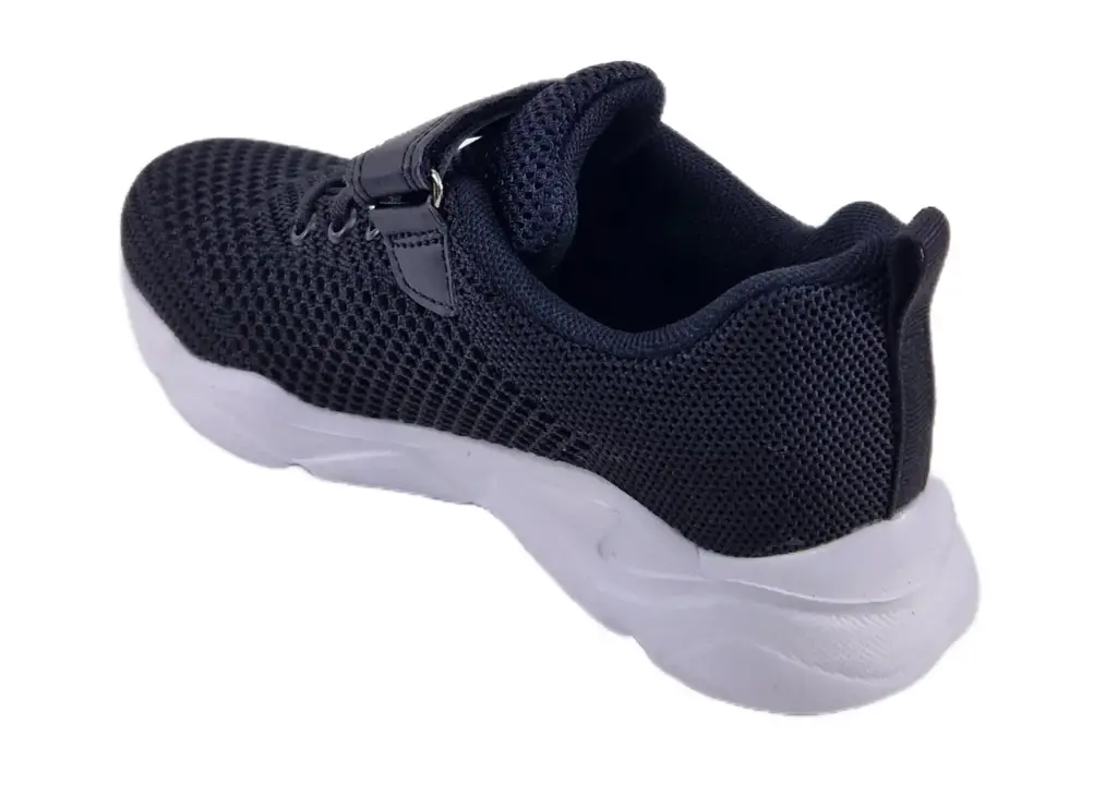 Buty sportowe BEFADO 516Q205 - zdjęcie 3