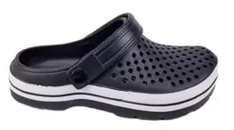 Crocs NEWS 2527-M - zdjęcie 1