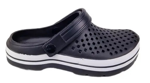 Crocs NEWS 2527-M - zdjęcie 1