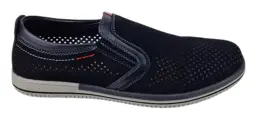 WOJTYŁKO 9W23804 - zdjęcie 1