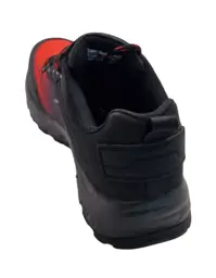 Obuwie damskie sportowe AMERCIAN WT 218 - zdjęcie 3