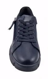 Sneakersy damskie EVENTO 9322 - zdjęcie 3