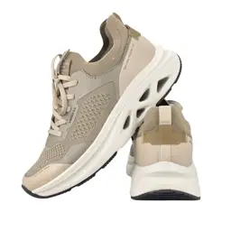Sportowe Buty Męskie AMERICAN RH 179 - zdjęcie 1