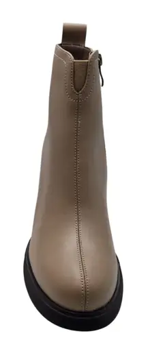 Botki damskie CAMBELL 60304 - zdjęcie 4