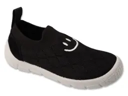 Wsuwane buty BEFADO 102X033 - zdjęcie 1