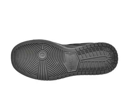 Sneakersy męskie BIG STAR SS174005 - zdjęcie 3