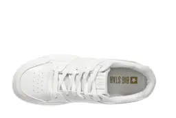 Sneakers męski BIG STAR SS174006 - zdjęcie 2