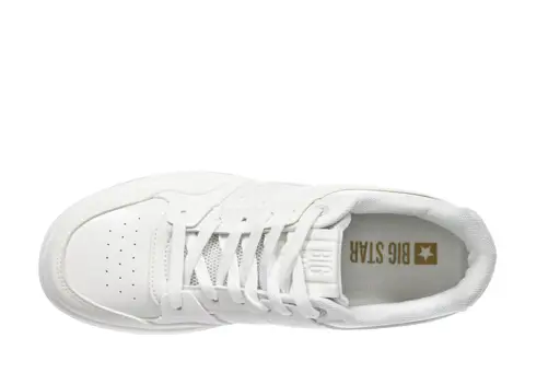 Sneakers męski BIG STAR SS174006 - zdjęcie 2