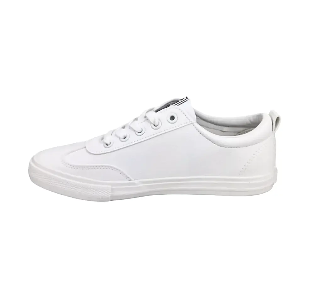 Trampki damskie BIG STAR TT274016J - zdjęcie 3