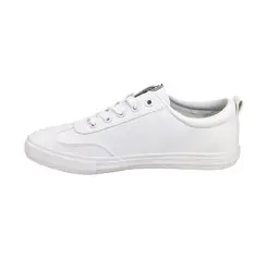 Trampki damskie BIG STAR TT274016J - zdjęcie 3