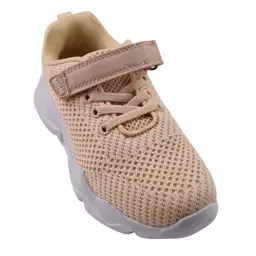 Buty sportowe BEFADO 516X413 - zdjęcie 2